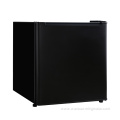 Single door Mini Hotel Fridge Refrigerator WS-47R/47L477